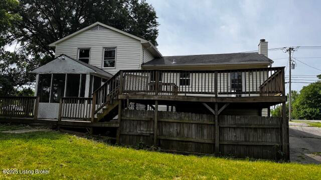Listing Image 15