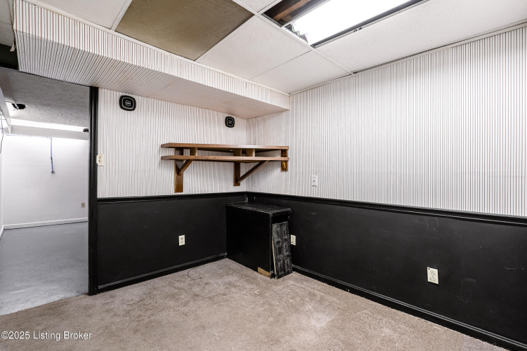 Listing Image 55