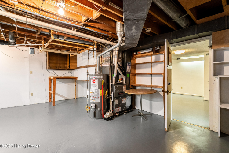Listing Image 65