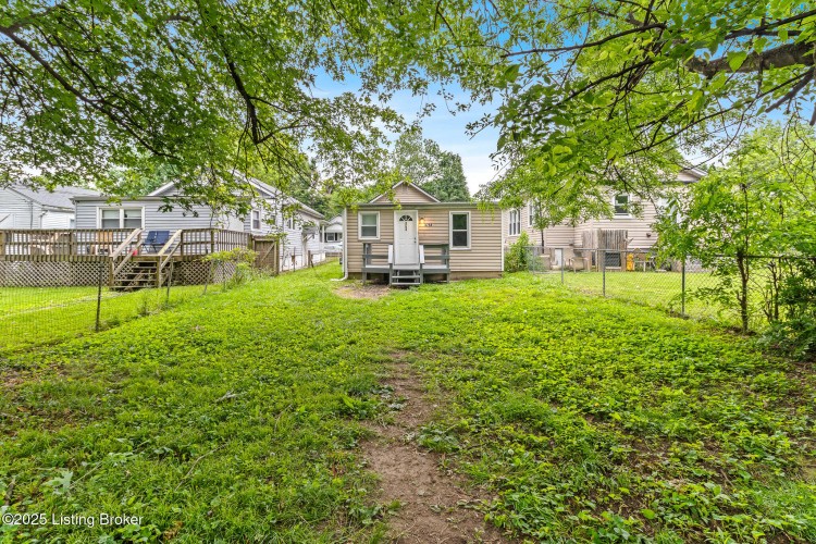 Listing Image 16