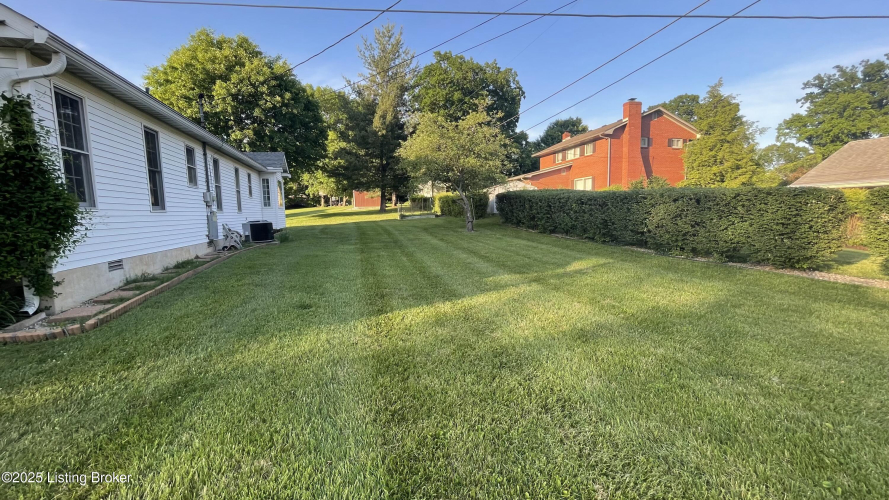 Listing Image 39