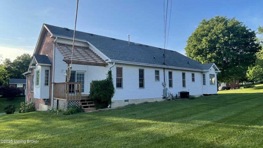 Listing Image 45