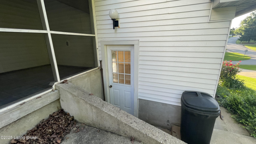 Listing Image 47