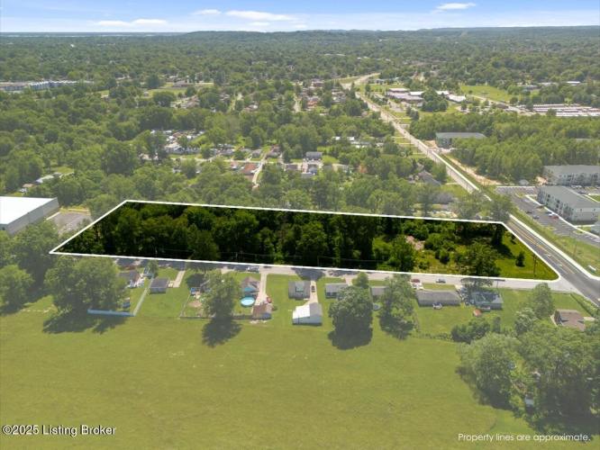 Listing Image 5