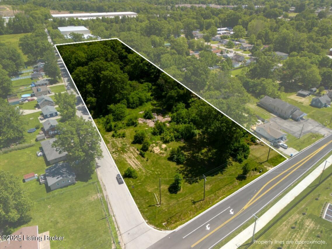 Listing Image 9