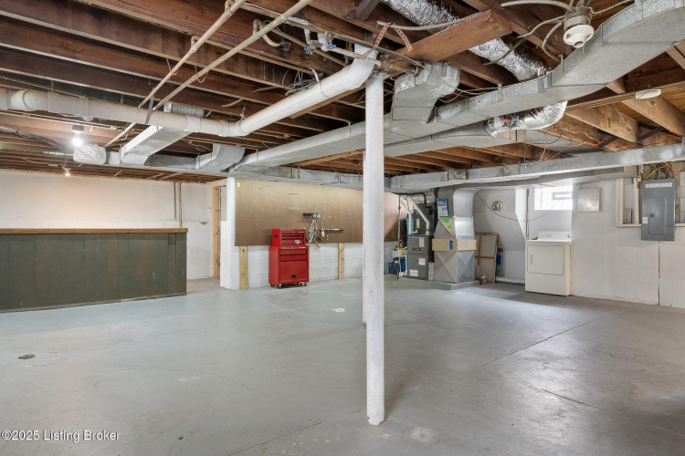 Listing Image 31