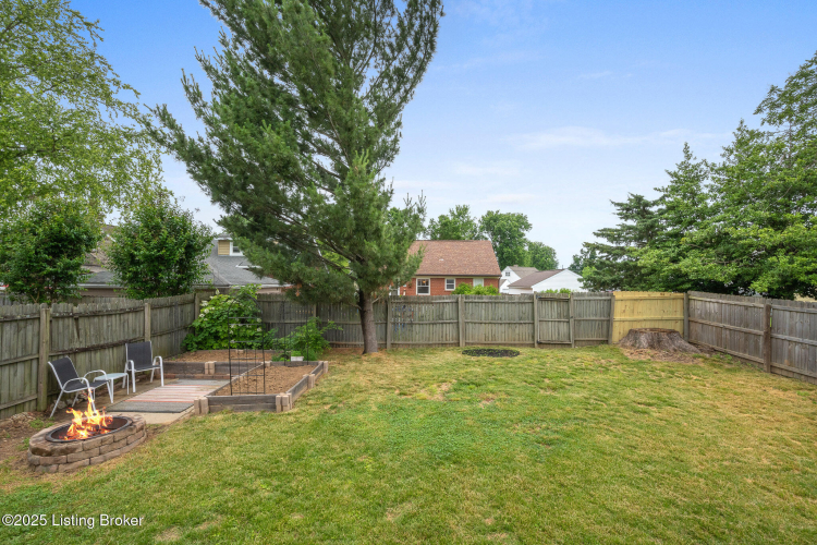 Listing Image 33