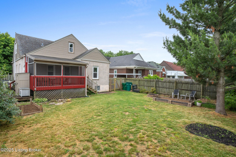 Listing Image 35