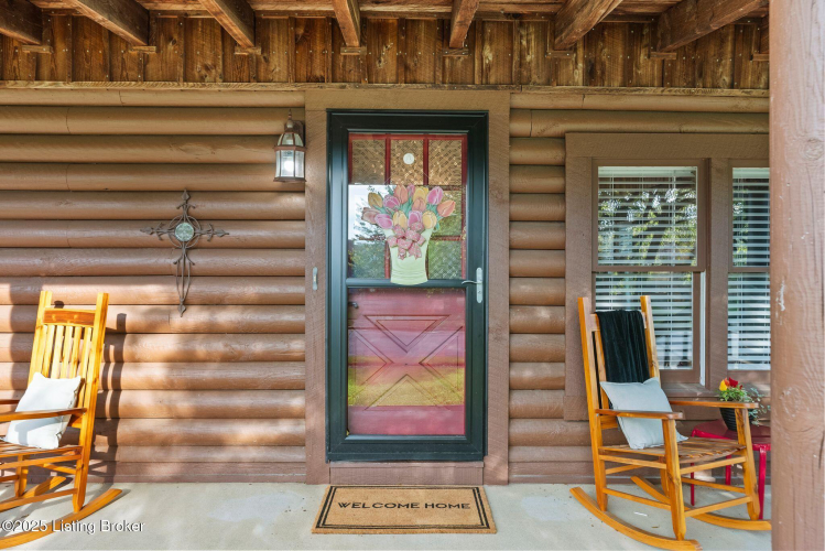 Listing Image 12