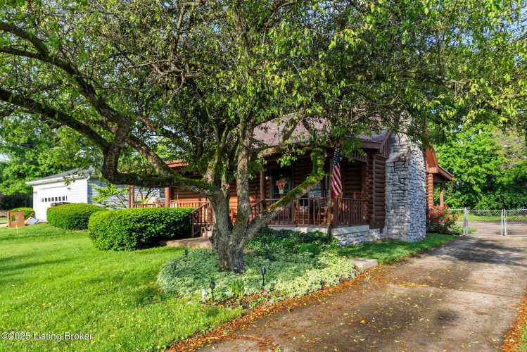 Listing Image 4