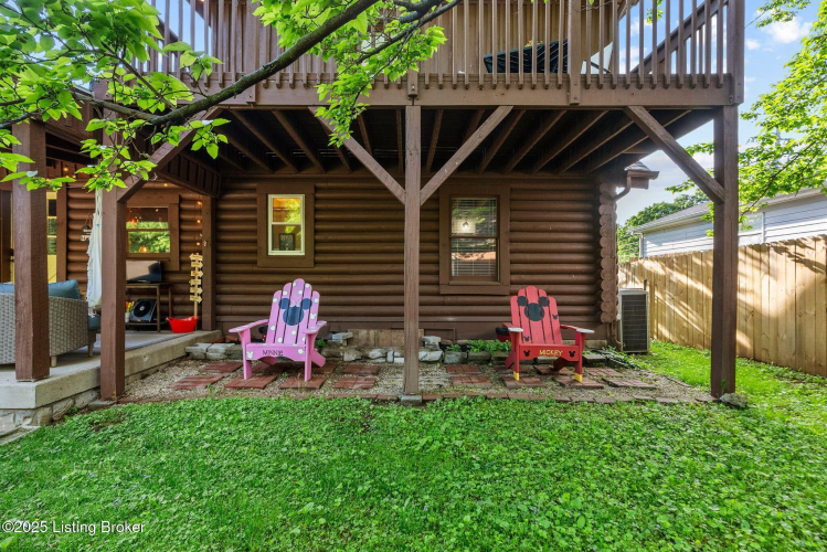 Listing Image 53
