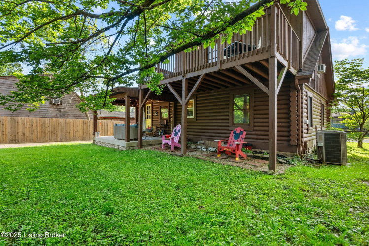 Listing Image 54