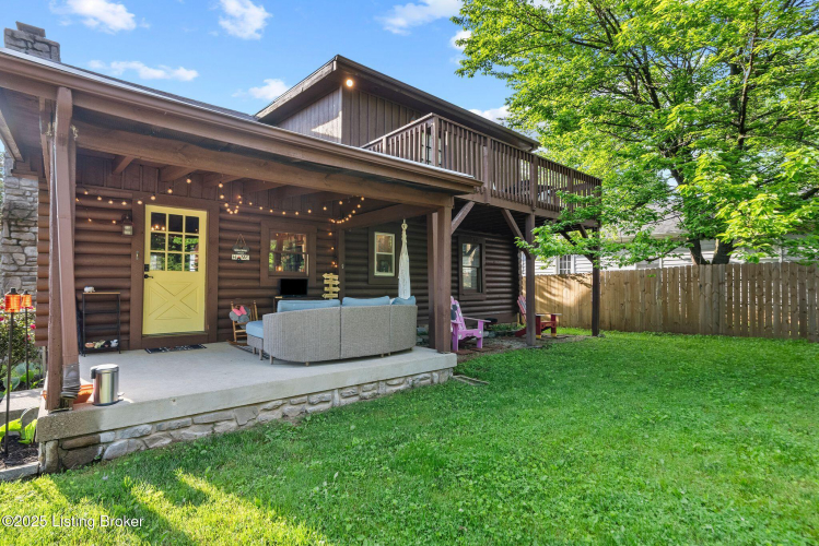 Listing Image 55