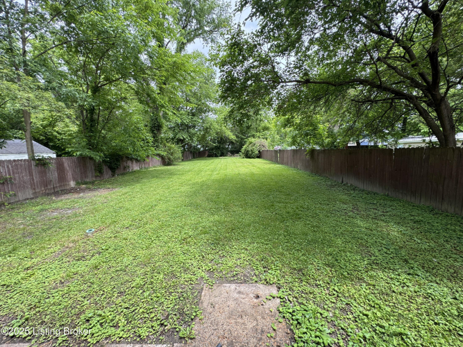 Listing Image 23