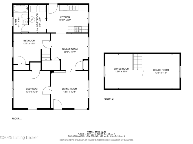 Listing Image 24