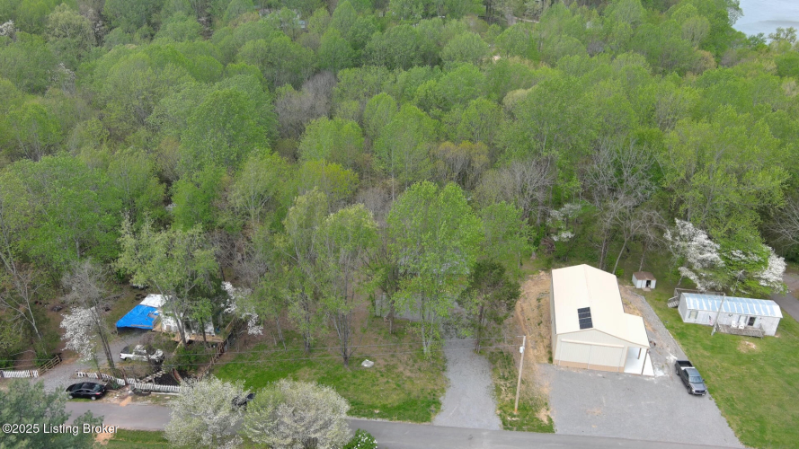 Listing Image 39