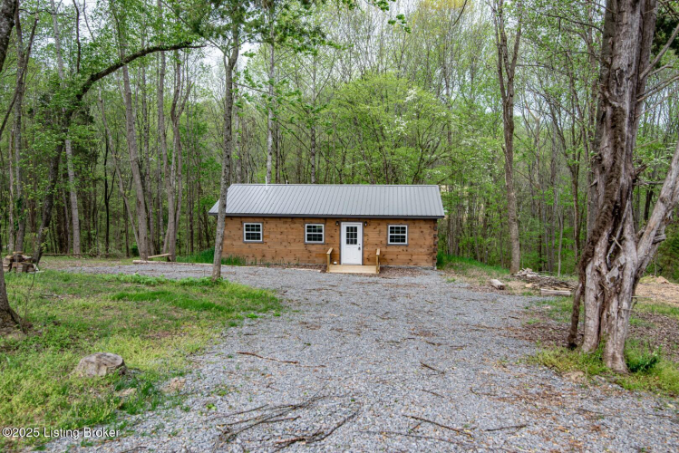 Listing Image 44