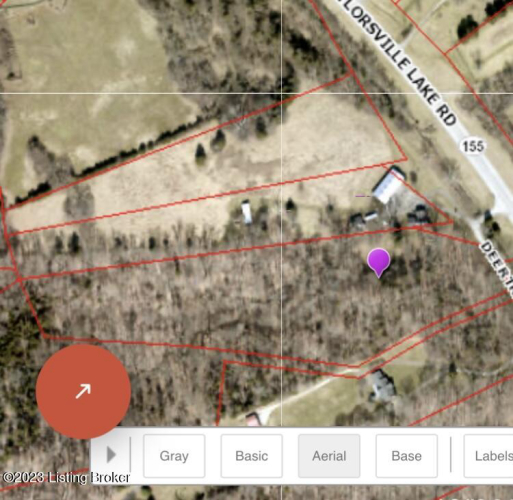 Listing Image 6