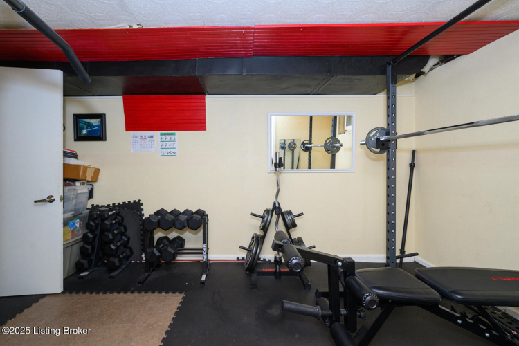 Listing Image 34