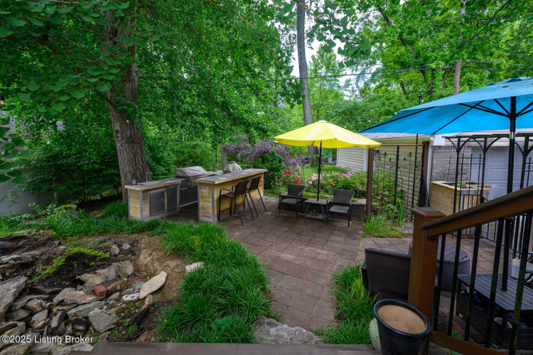 Listing Image 43