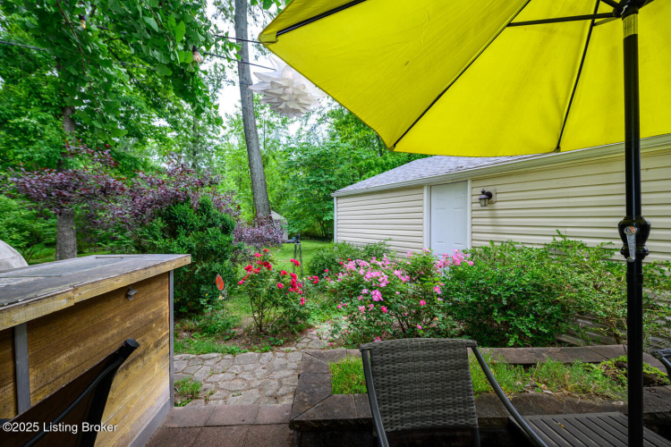Listing Image 52