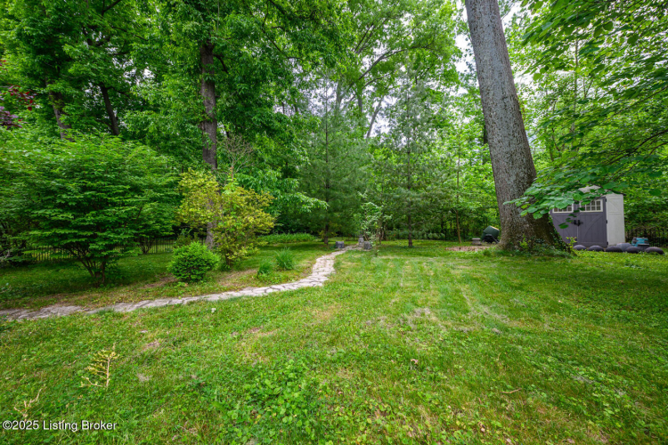 Listing Image 53
