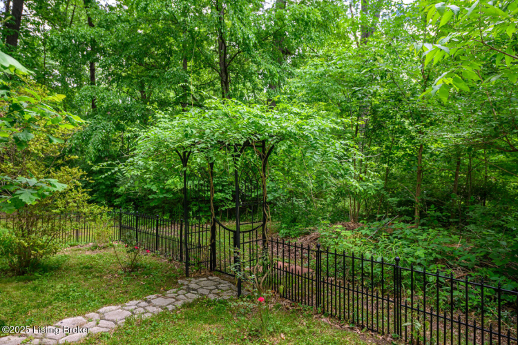 Listing Image 54
