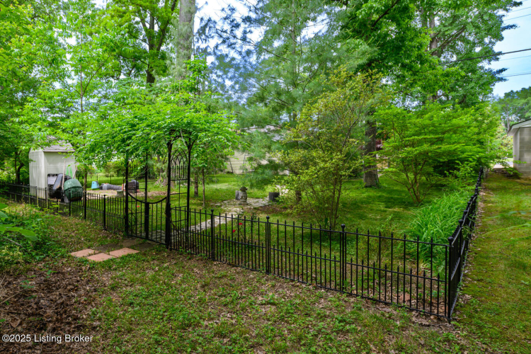 Listing Image 55