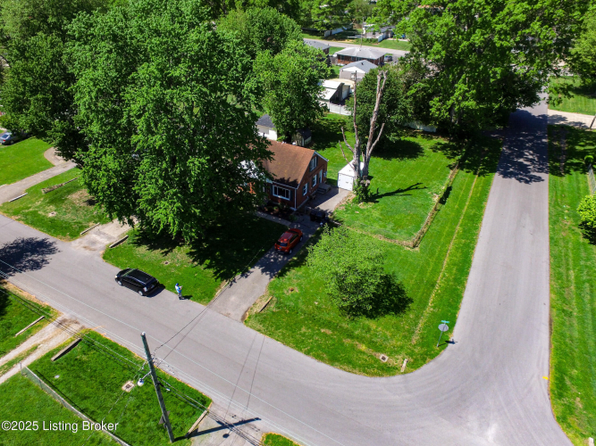 Listing Image 28