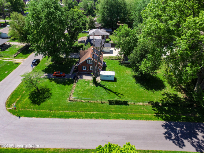 Listing Image 29