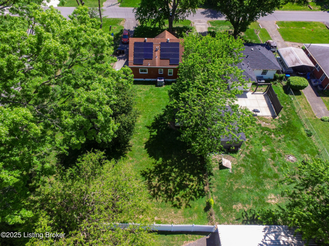 Listing Image 31