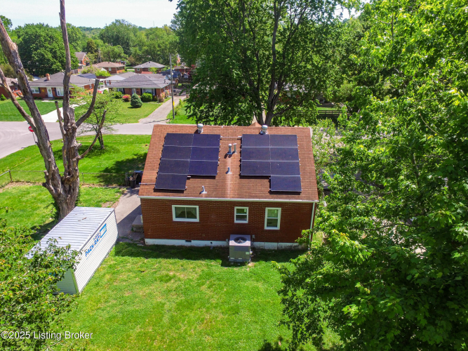Listing Image 32