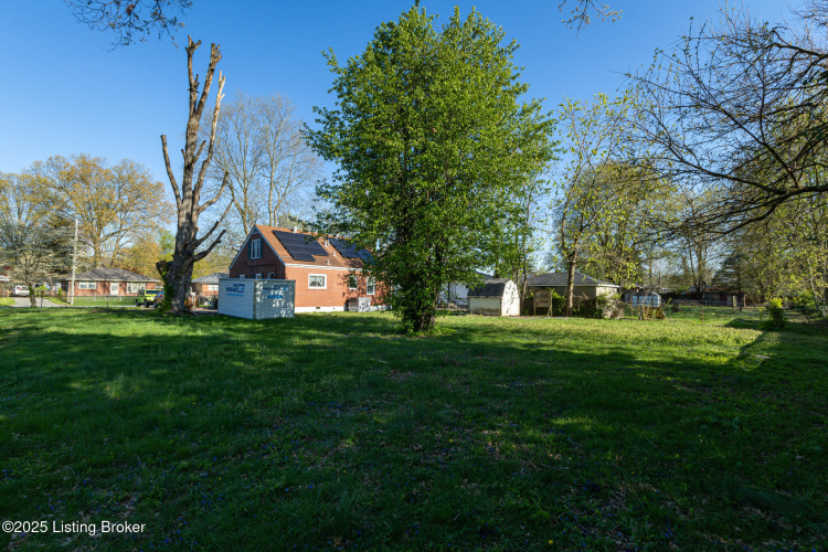 Listing Image 36