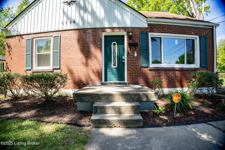 Listing Image 9