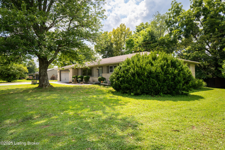 Listing Image 25