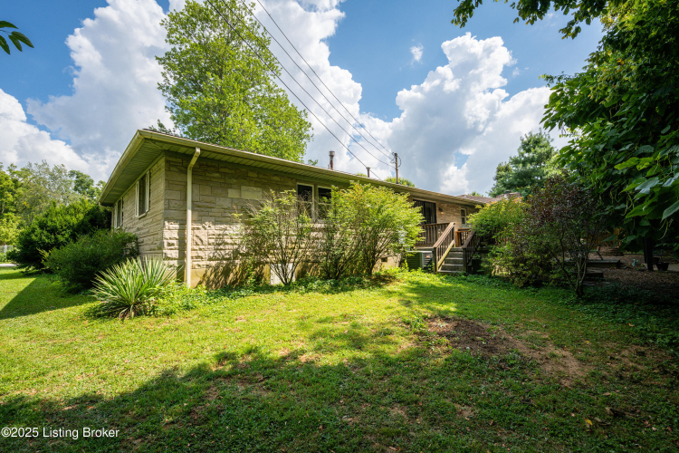 Listing Image 26