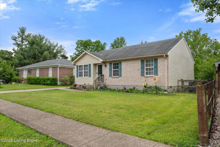 Listing Image 3