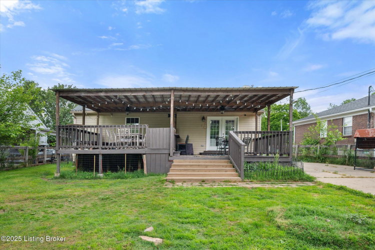 Listing Image 29