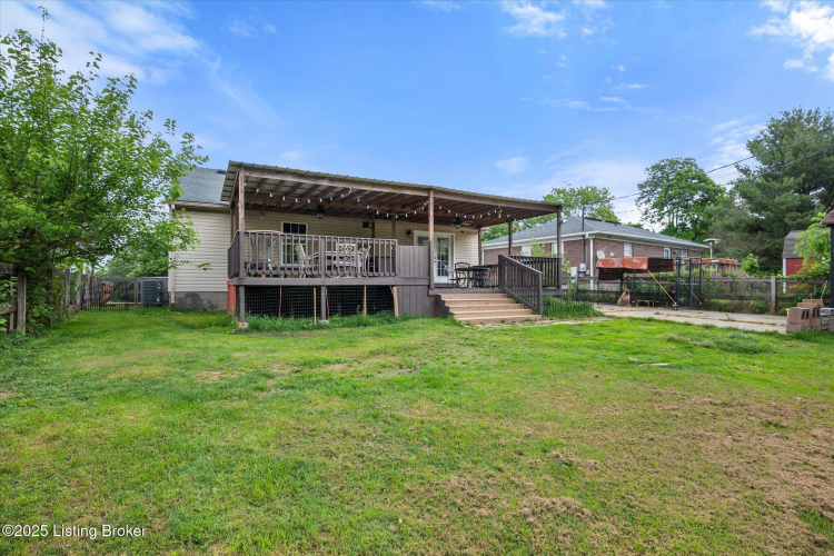 Listing Image 30