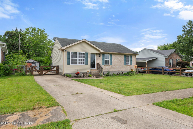 Listing Image 5