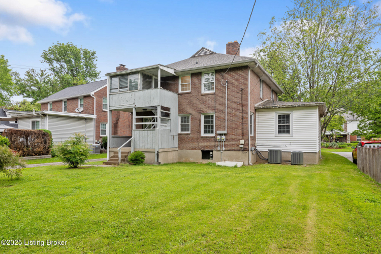 Listing Image 44