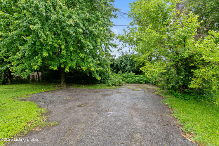 Listing Image 47