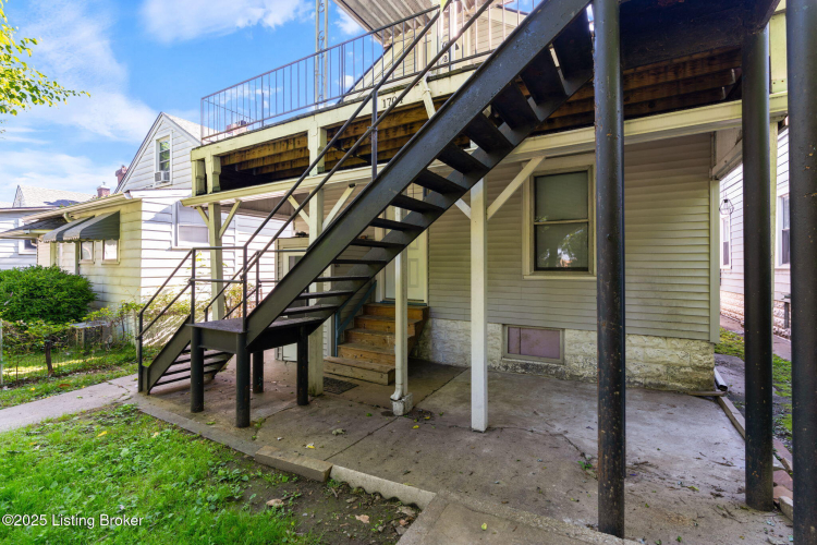 Listing Image 20
