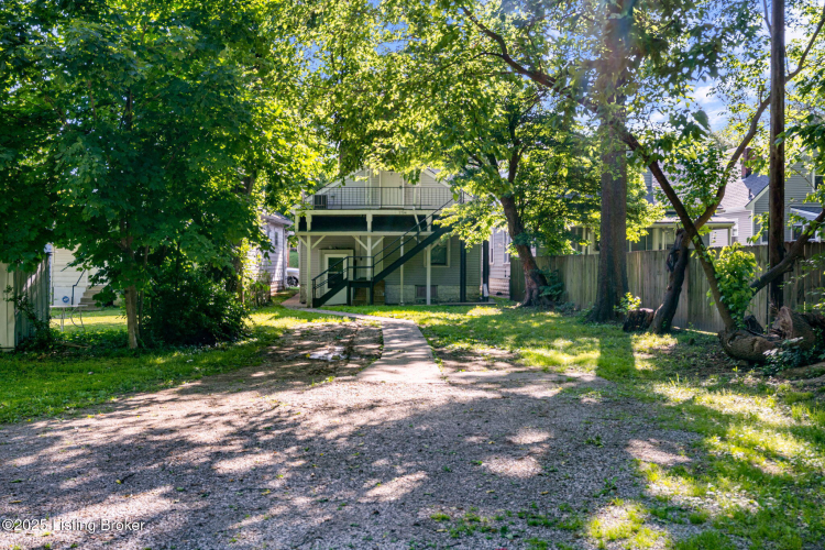 Listing Image 33