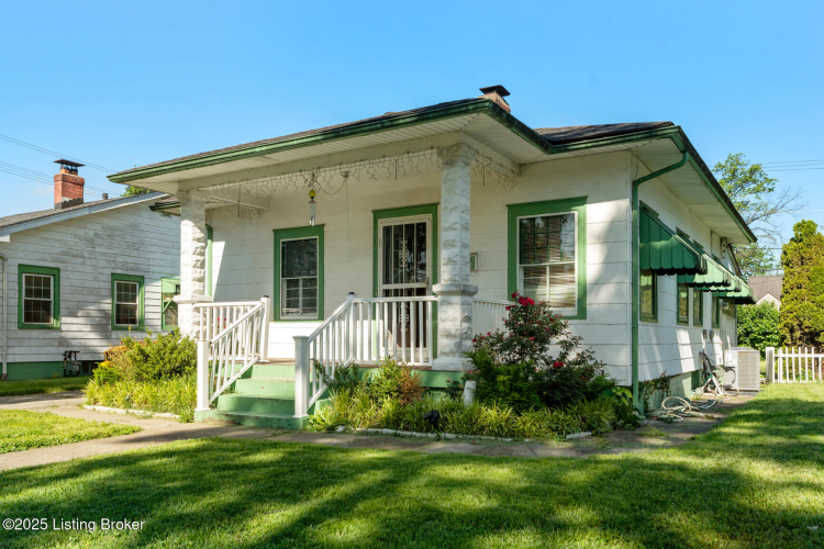 Listing Image 2