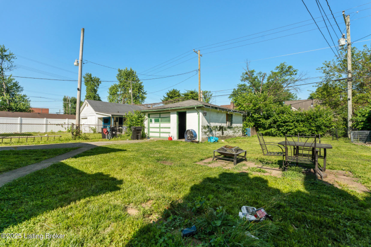 Listing Image 13