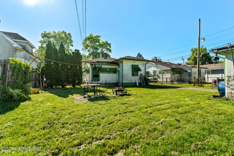 Listing Image 15