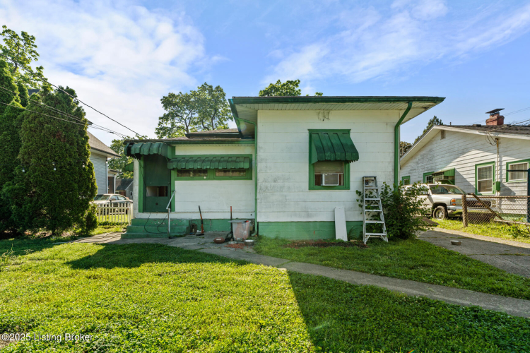 Listing Image 16