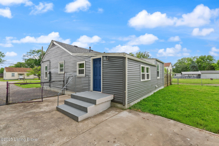 Listing Image 34