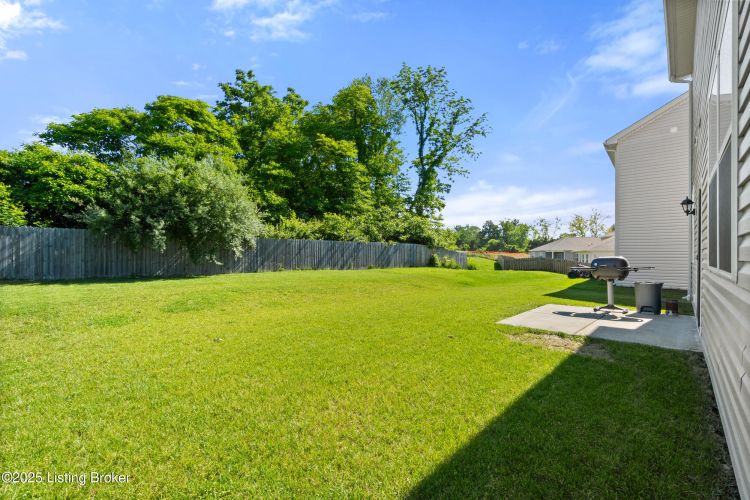Listing Image 43